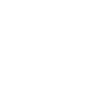 Zateplovcí sety Icon